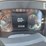 john-deere-5100e-image-8