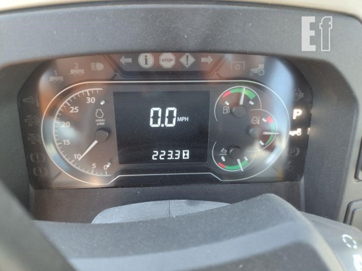 john-deere-5100e-image-8