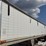 2004-wilson-dwh-500-image-11