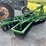 john-deere-three-point-disc-image-7