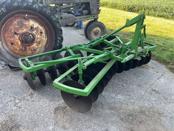 john-deere-three-point-disc-image-7