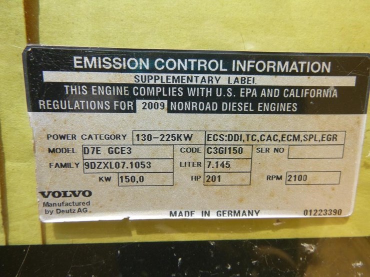 2008-volvo-g930-image-54