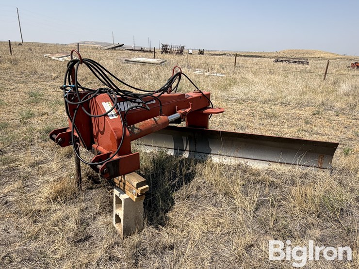 rhino-2500-image-1
