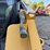 2012-caterpillar-246c-image-11