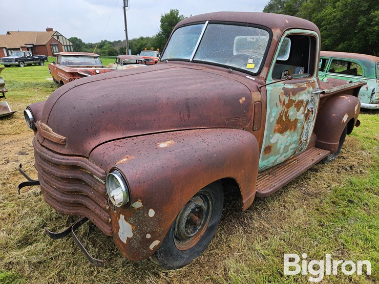 1949-chevrolet-3100-image-1