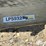 ford-8240-image-18