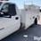 2006-chevrolet-silverado-3500-image-13
