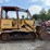 case-855d-image-5