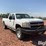 2013-chevrolet-silverado-2500-image-3