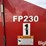 2012-new-holland-fp230-image-9