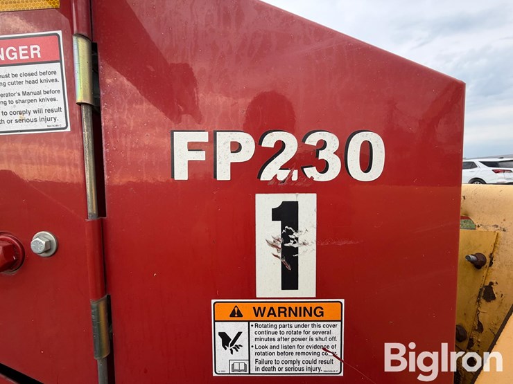 2012-new-holland-fp230-image-9