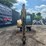 2007-caterpillar-308-cr-image-9