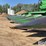 john-deere-643-image-9