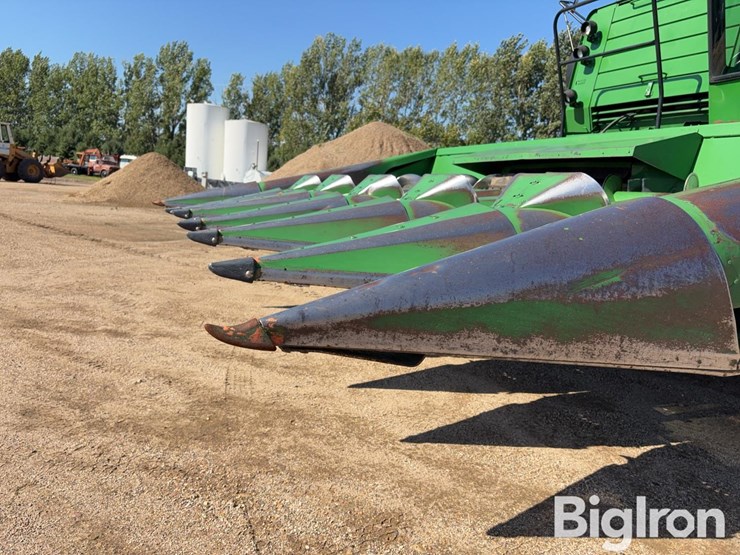 john-deere-643-image-9