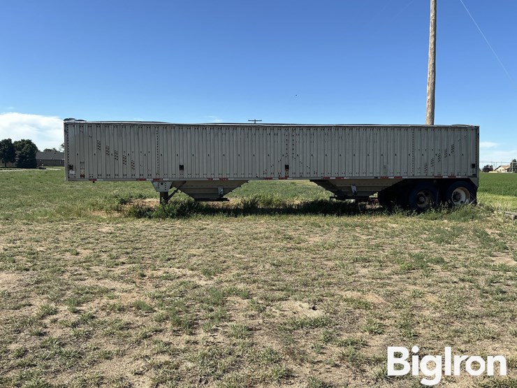 1981-wilson-grain-trailer-image-8