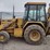 1995-deere-410d-image-15