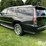 2015-cadillac-escalade-esv-image-7