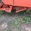 2002-hesston-4910-image-15