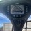 2017-bobcat-s740-image-29