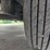 #21371-•-2021-lakota-charger-trailer-image-93