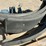 ford-8240-image-15