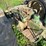 john-deere-420w-image-17