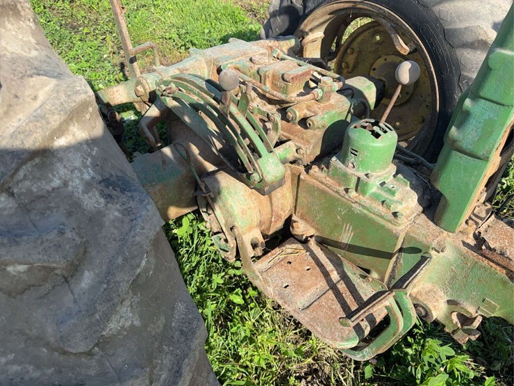 john-deere-420w-image-17