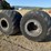 buggy-tires-on-rims-image-1