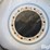 case-ih-710-image-15