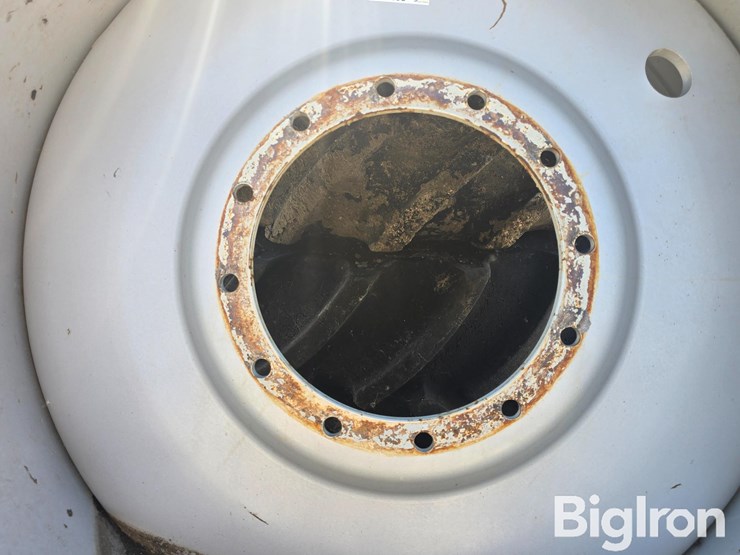 case-ih-710-image-15
