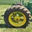 john-deere-a-image-12