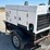 2017-wacker-neuson-g25-image-7