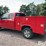 2012-gmc-sierra-2500-image-7