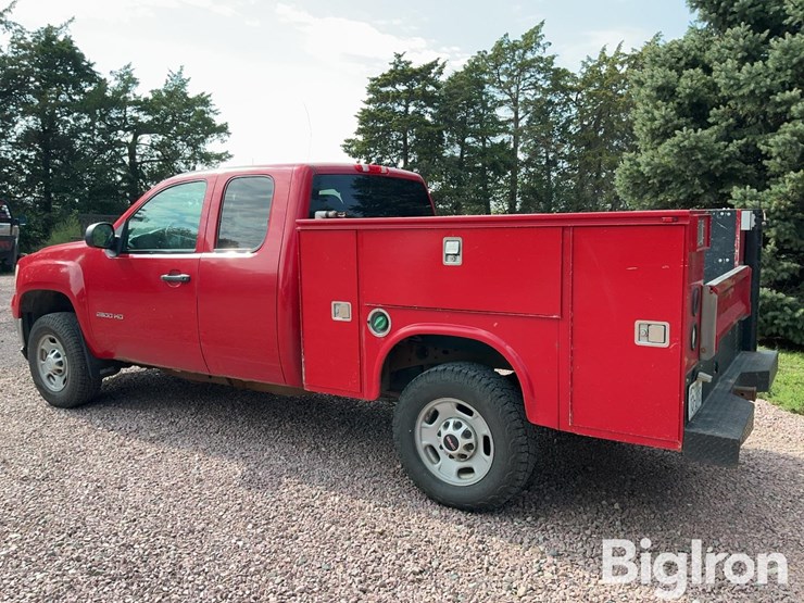 2012-gmc-sierra-2500-image-7