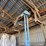 2012-universal-industries-seed-elevator-image-2