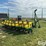john-deere-1700-image-5