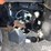 2016-kubota-m6-141-image-18