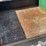 1995-cushman-turf-truckster-image-11