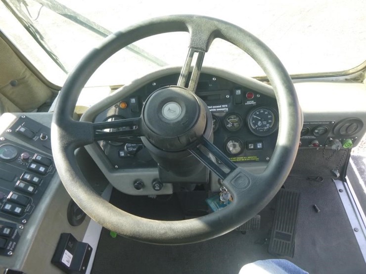 2014-global-m4-image-10
