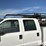 2002-ford-f350-xl-image-12