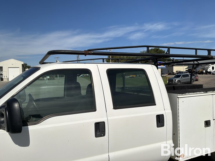2002-ford-f350-xl-image-12
