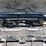 2010-ford-f450-image-11