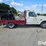 1996-ford-f350-xl-image-4