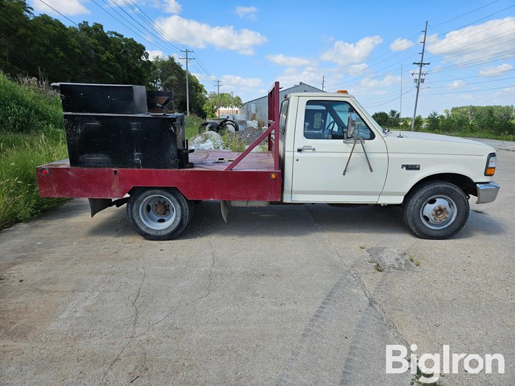 1996-ford-f350-xl-image-4