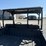 2004-polaris-ranger-image-18