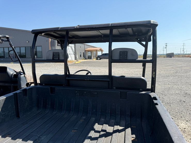 2004-polaris-ranger-image-18