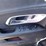 2017-chevrolet-equinox-image-16