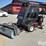 2001-massey-ferguson-730-image-1