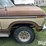 1977-ford-f250-image-12