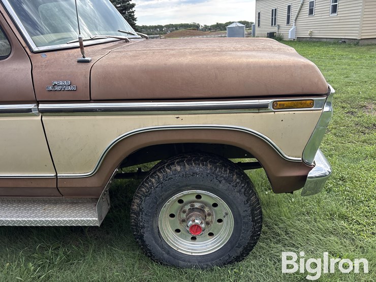 1977-ford-f250-image-12
